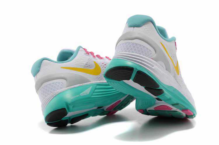 Nike Lunar 4 women femme nike lunar elite le dernier